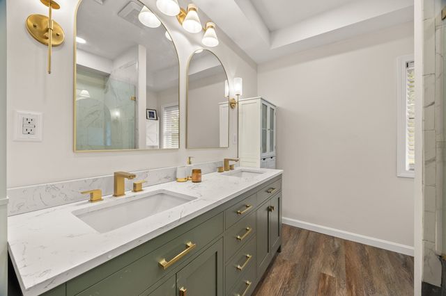 80 Edward Rd, Raynham, MA 02767