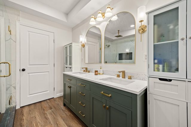 80 Edward Rd, Raynham, MA 02767