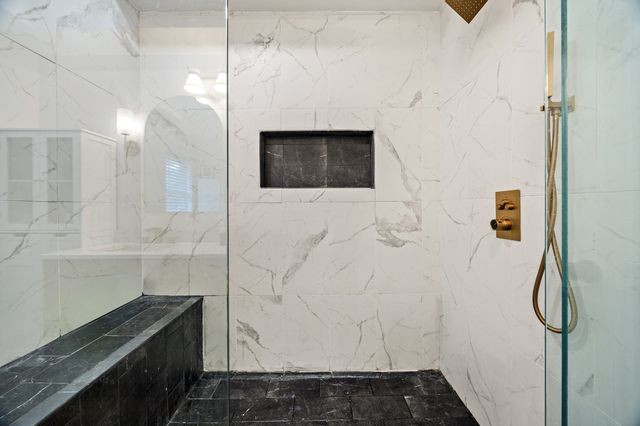 80 Edward Rd, Raynham, MA 02767