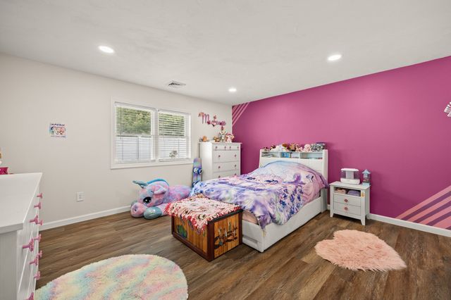 80 Edward Rd, Raynham, MA 02767