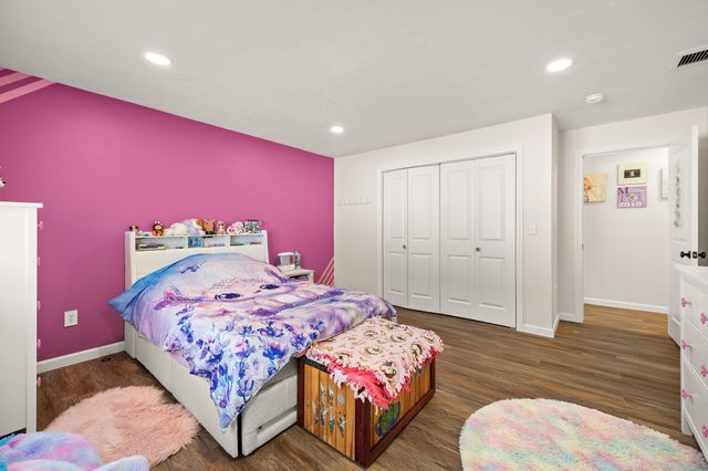 80 Edward Rd, Raynham, MA 02767