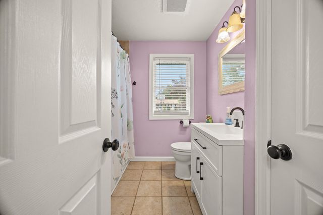 80 Edward Rd, Raynham, MA 02767
