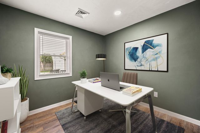 80 Edward Rd, Raynham, MA 02767