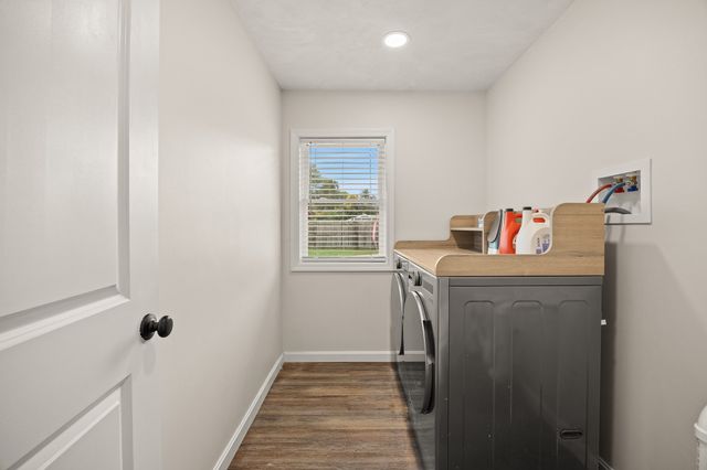 80 Edward Rd, Raynham, MA 02767