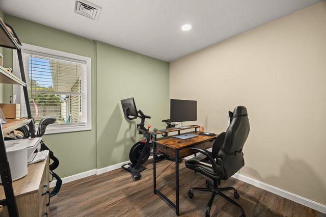 80 Edward Rd, Raynham, MA 02767
