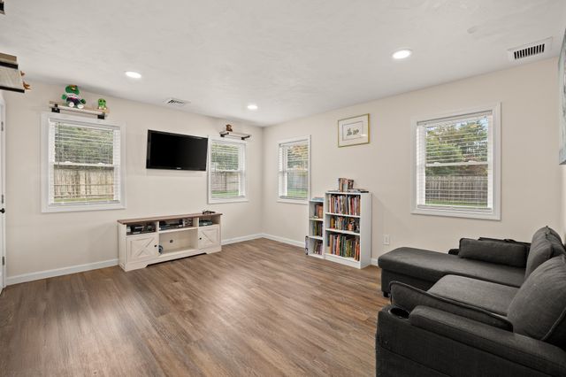 80 Edward Rd, Raynham, MA 02767