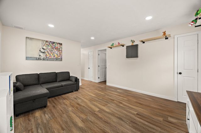 80 Edward Rd, Raynham, MA 02767