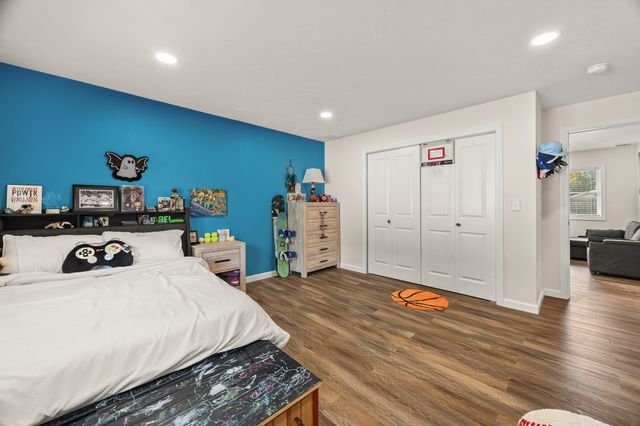 80 Edward Rd, Raynham, MA 02767