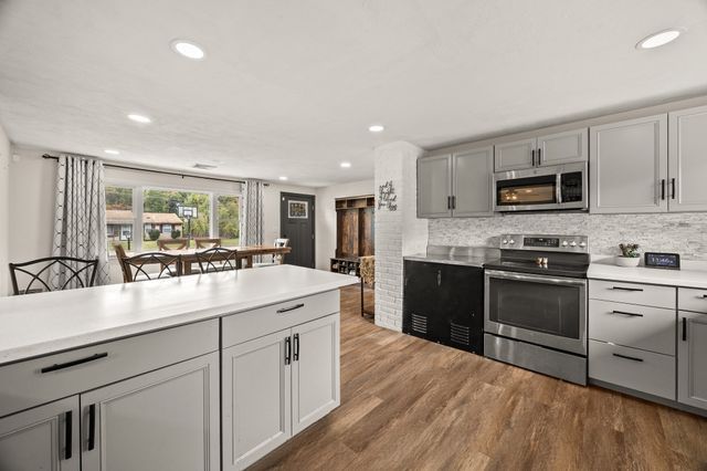 80 Edward Rd, Raynham, MA 02767