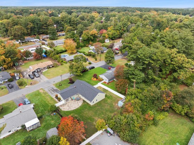 80 Edward Rd, Raynham, MA 02767