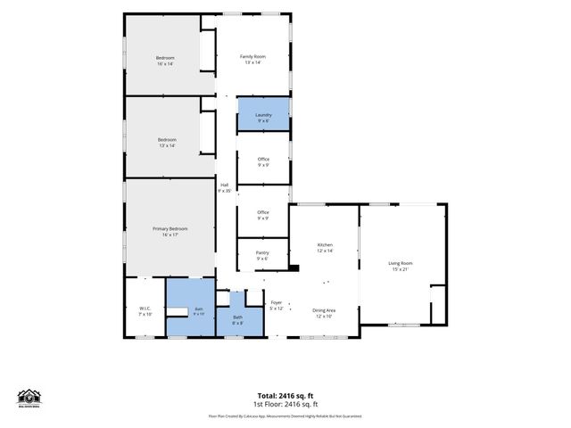 80 Edward Rd, Raynham, MA 02767