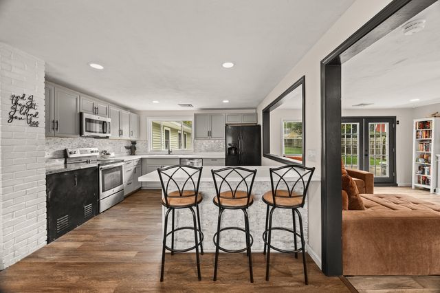 80 Edward Rd, Raynham, MA 02767