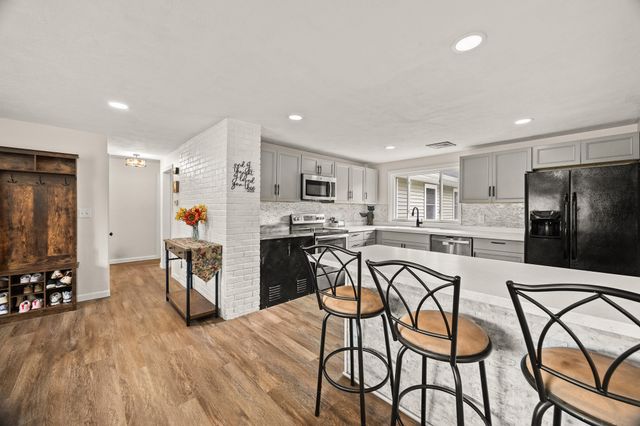 80 Edward Rd, Raynham, MA 02767