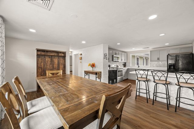 80 Edward Rd, Raynham, MA 02767