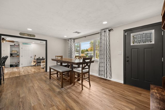80 Edward Rd, Raynham, MA 02767