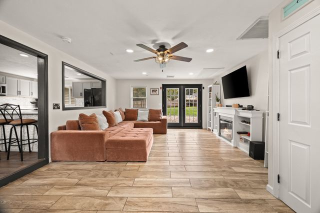 80 Edward Rd, Raynham, MA 02767
