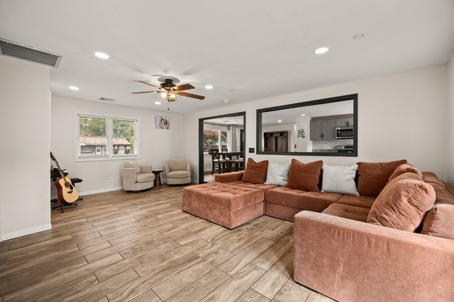80 Edward Rd, Raynham, MA 02767