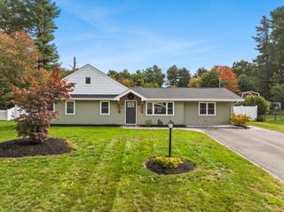 80 Edward Rd, Raynham, MA 02767