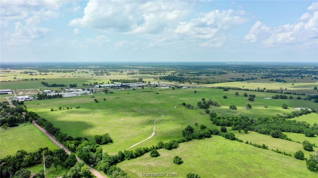 TBD Glenbrook Rd, Madisonville, TX 77864 — photo 2