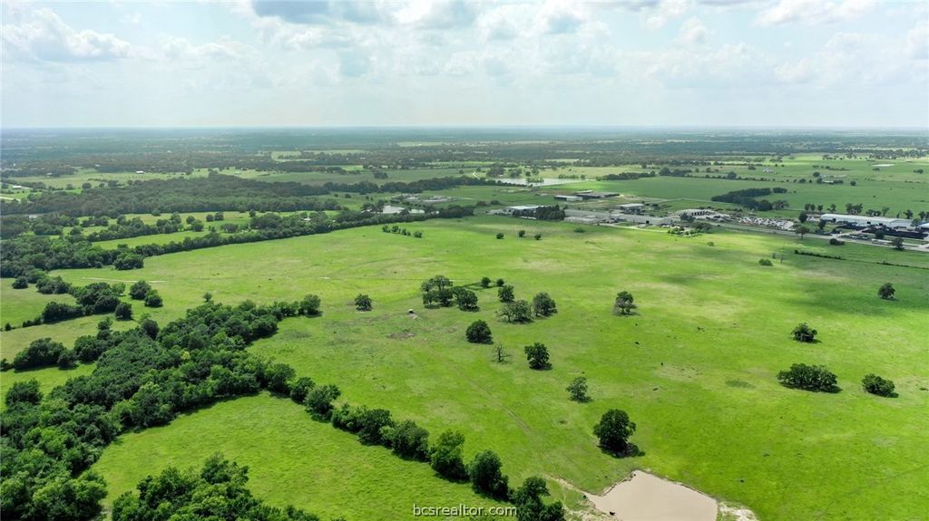 TBD Glenbrook Rd, Madisonville, TX 77864 — photo 3