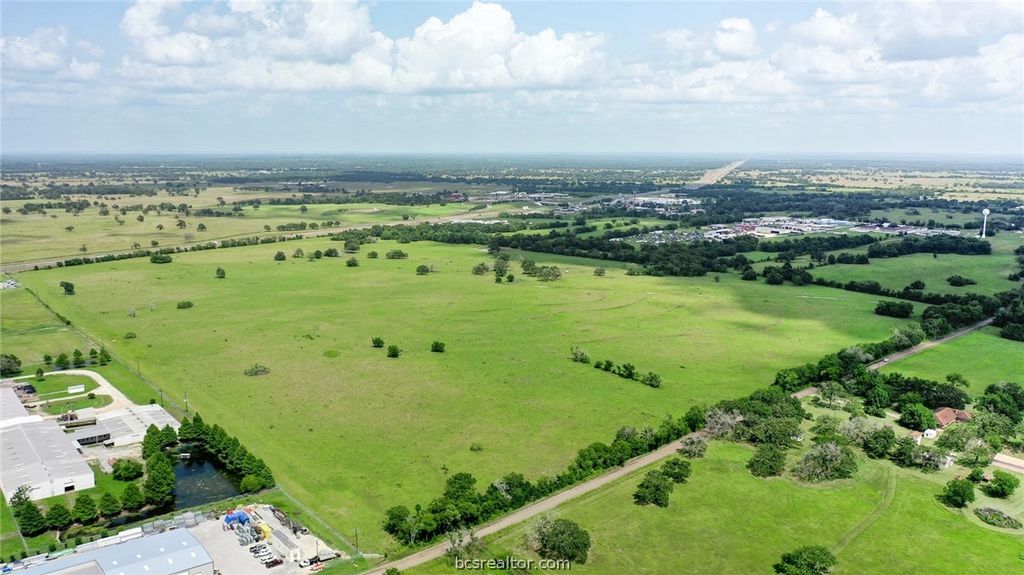 TBD Glenbrook Rd, Madisonville, TX 77864 — photo 4