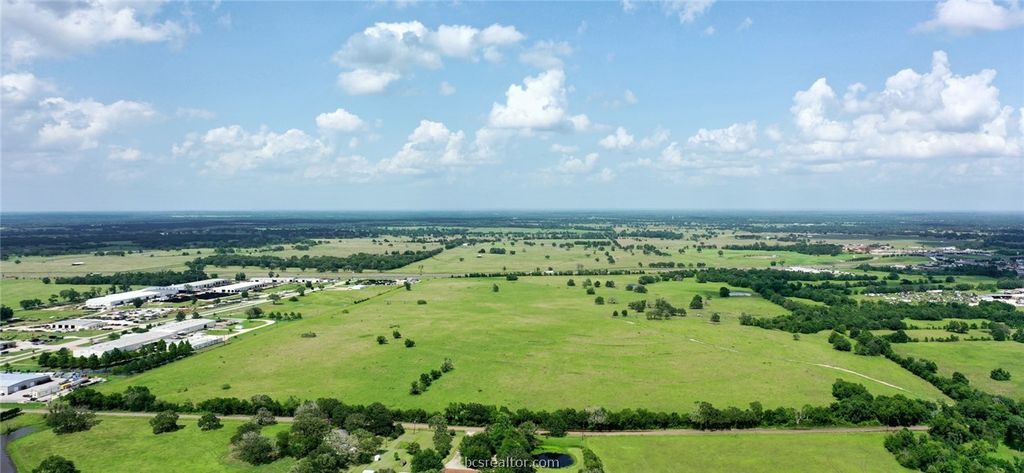 TBD Glenbrook Rd, Madisonville, TX 77864 — photo 5