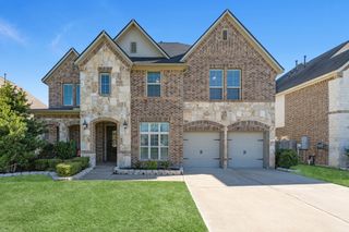1429 Talco Garden Court, League City, TX 77573