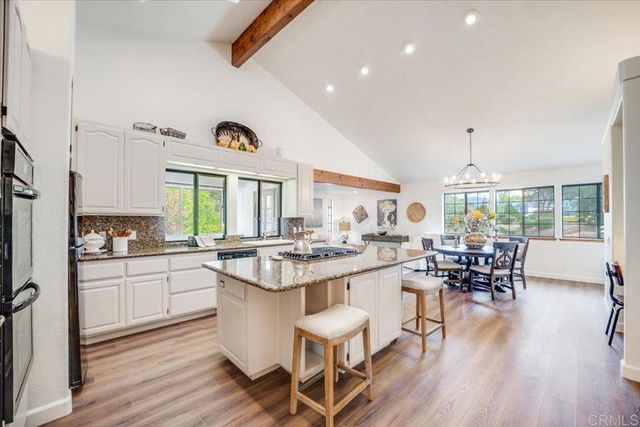 25710 Caryn Court, Ramona, CA 92065