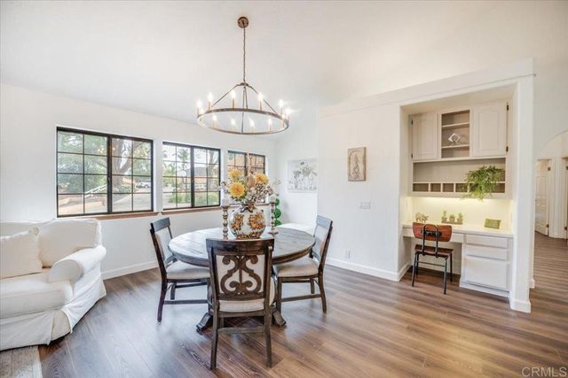 25710 Caryn Court, Ramona, CA 92065