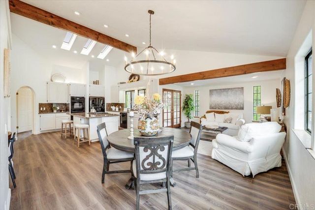 25710 Caryn Court, Ramona, CA 92065