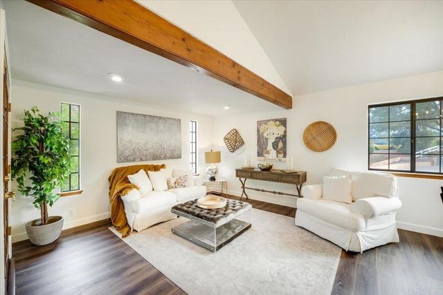 25710 Caryn Court, Ramona, CA 92065