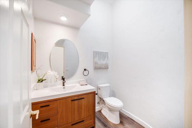 25710 Caryn Court, Ramona, CA 92065