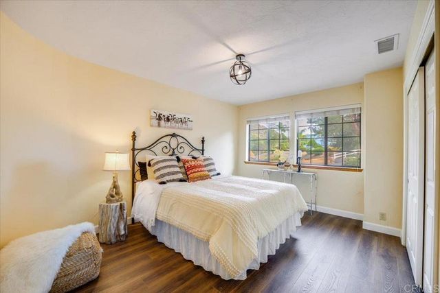 25710 Caryn Court, Ramona, CA 92065