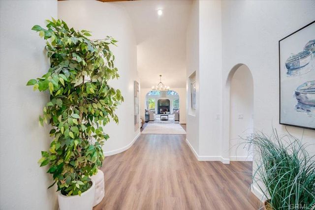 25710 Caryn Court, Ramona, CA 92065