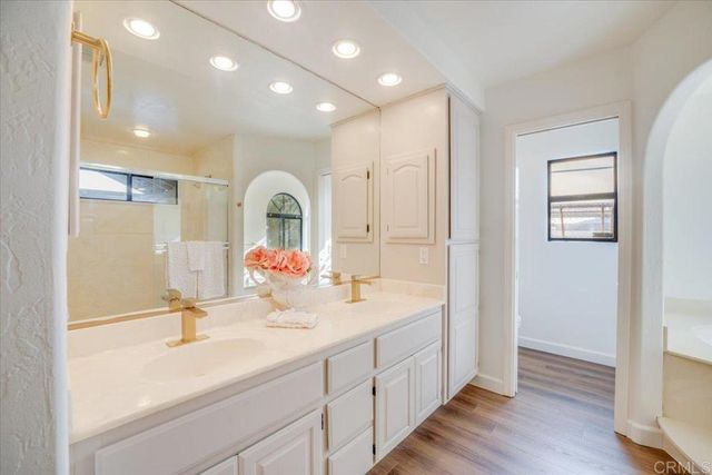 25710 Caryn Court, Ramona, CA 92065