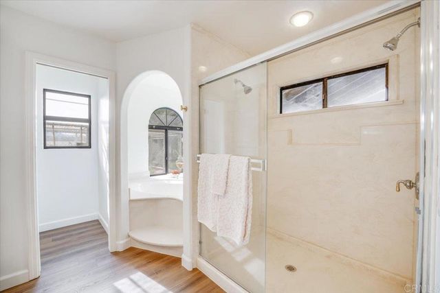 25710 Caryn Court, Ramona, CA 92065