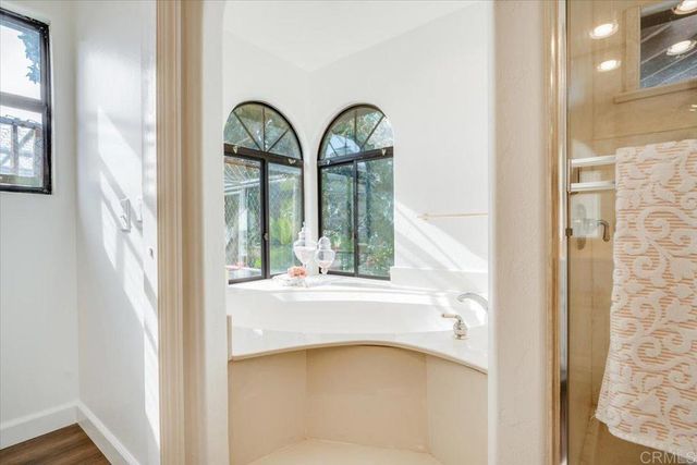 25710 Caryn Court, Ramona, CA 92065