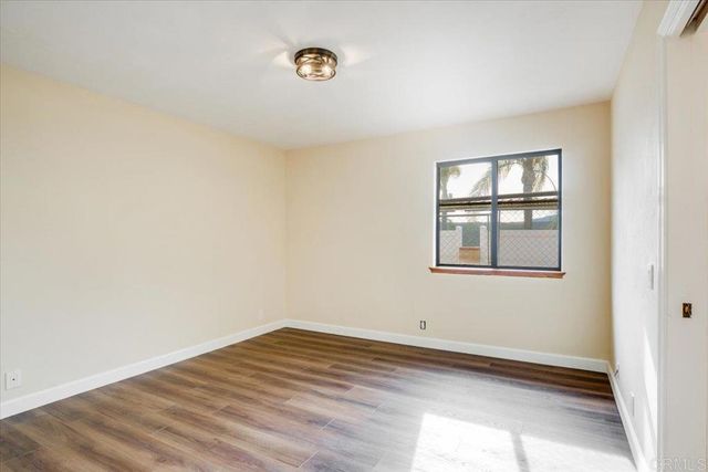 25710 Caryn Court, Ramona, CA 92065