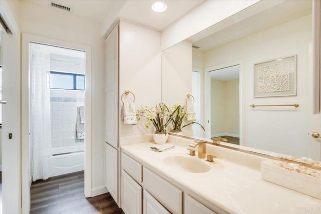 25710 Caryn Court, Ramona, CA 92065