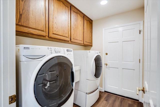 25710 Caryn Court, Ramona, CA 92065