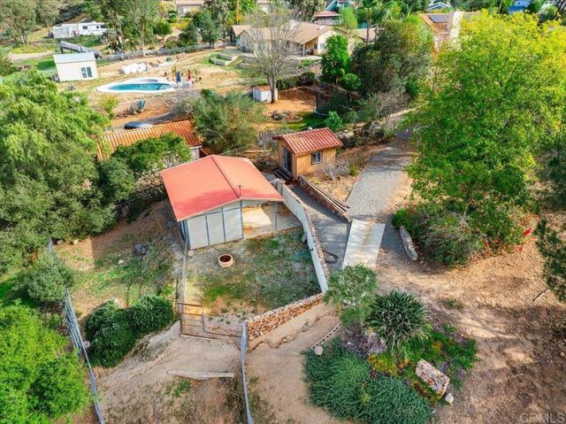 25710 Caryn Court, Ramona, CA 92065