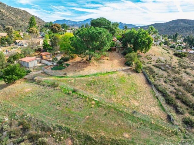 25710 Caryn Court, Ramona, CA 92065