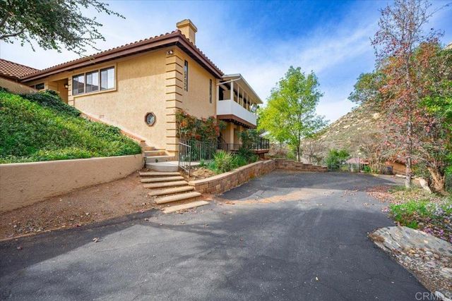 25710 Caryn Court, Ramona, CA 92065