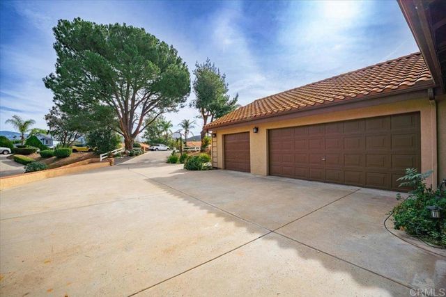 25710 Caryn Court, Ramona, CA 92065