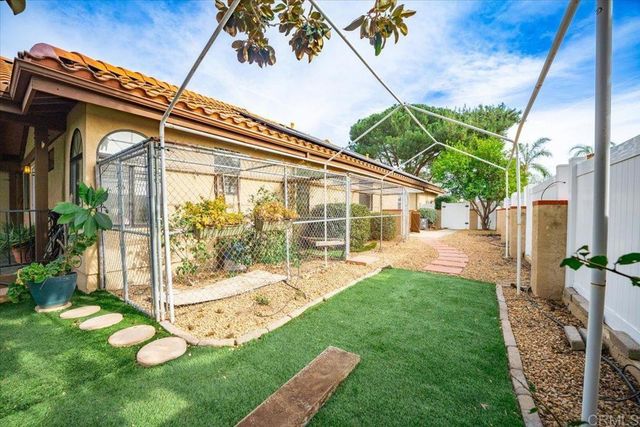 25710 Caryn Court, Ramona, CA 92065