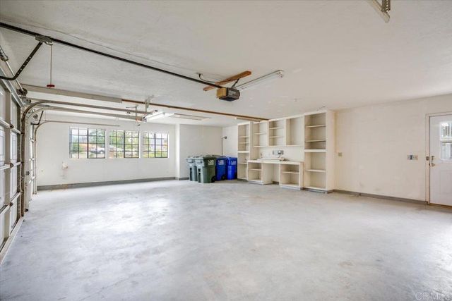 25710 Caryn Court, Ramona, CA 92065