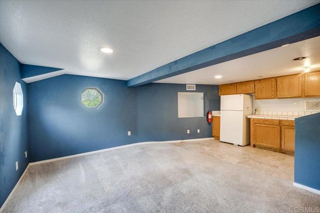 25710 Caryn Court, Ramona, CA 92065