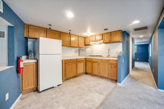 25710 Caryn Court, Ramona, CA 92065