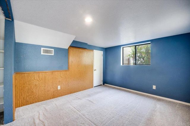 25710 Caryn Court, Ramona, CA 92065