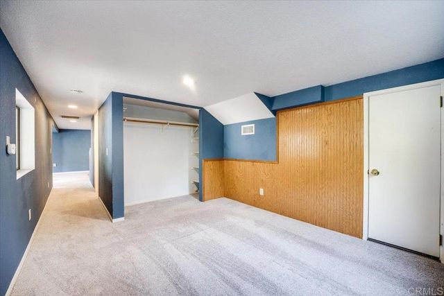 25710 Caryn Court, Ramona, CA 92065